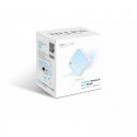 TP-LINK TL-WR802N