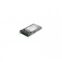 Fujitsu S26361-F5531-L560