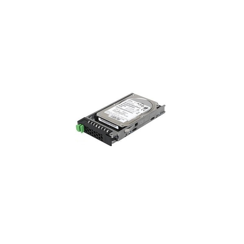 Fujitsu S26361-F5531-L560