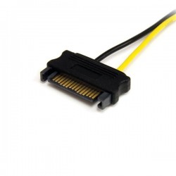 StarTech.com  SATPCIEX8ADP power cable