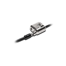 Kensington MINISAVER MOBILE LOCK