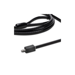 Kensington MINISAVER MOBILE LOCK