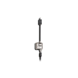 Kensington MINISAVER MOBILE LOCK