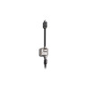 Kensington MINISAVER MOBILE LOCK