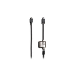 Kensington MINISAVER MOBILE LOCK
