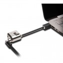 Kensington MiniSaver™ Mobile Keyed Lock