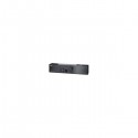 APC Service Bypass PDU, 230V 16AMP Hardwire