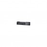 APC  Service Bypass PDU 230V 16AMP Hardwire