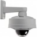 Axis T91E61