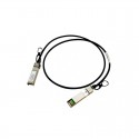 Lenovo 7m QSFP+