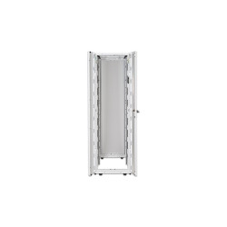 APC NetShelter SX