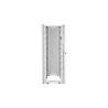 APC NetShelter SX
