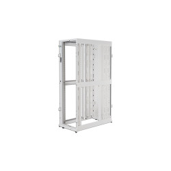 APC NetShelter SX