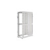 APC NetShelter SX