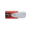 PNY Attach&eacute; 4 3.0 128GB
