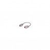 CablesToGo  0.5m DB9 F/F Modem Cable