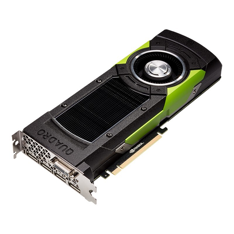 Nvidia p3000 2025