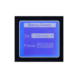 Eaton EMOB03
