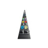 Eaton EMOB04