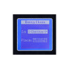 Eaton EMOB04