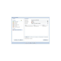 Eaton EMOB04