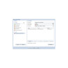 Eaton EMOB04