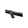 Eaton EMOB05