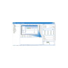 Eaton EMOB22
