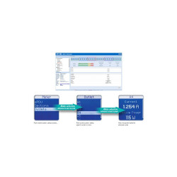 Eaton EMOB22