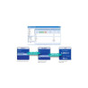 Eaton EMOB22