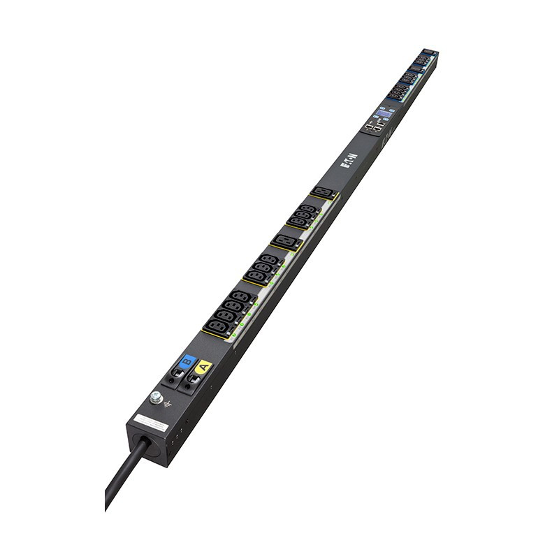 Eaton ESWB03 Eaton ESWB03