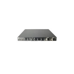 HP 5800AF-48G