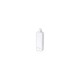 TP-LINK UE300