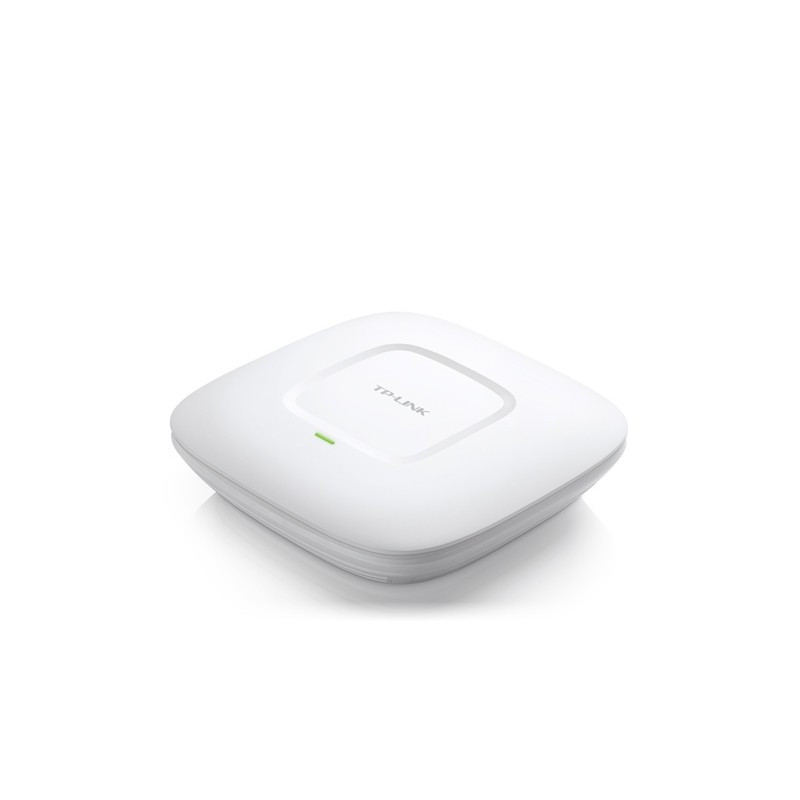 TP-LINK EAP110 | TP-LINK Wireless