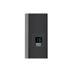 Tripp Lite PDUMV16HV