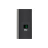 Tripp Lite PDUMV16HV
