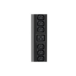 Tripp Lite PDUMV16HV
