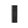 Tripp Lite PDUMV16HV