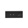 Tripp Lite PDUMV16HV