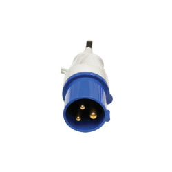 Tripp Lite PDUMV16HV