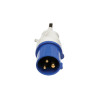 Tripp Lite PDUMV16HV
