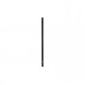 Tripp Lite 3.84kW Single-Phase Metered PDU, 200/220/230/240V Outlets (32-C13, 6-C19), IEC309 16A Blue 16A, 0U Vertical