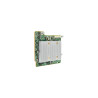 HP Smart Array P741m/4GB FBWC 12Gb 4-ports Ext Mezzanine SAS Controller