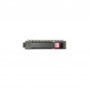 HP 765455-B21