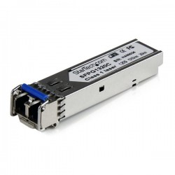 StarTech.com  SFPG1320C network transceiver module