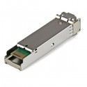 StarTech.com SFPG1320C network transceiver module