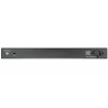 D-Link DXS-1210-10TS