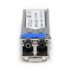 StarTech.com  SFPG1320C network transceiver module