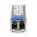 StarTech.com SFPG1320C network transceiver module