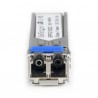 StarTech.com  SFPG1320C network transceiver module